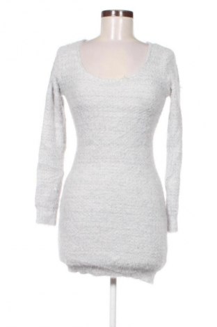 Φόρεμα SHEIN, Μέγεθος XS, Χρώμα Γκρί, Τιμή 6,99 €