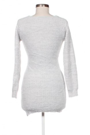 Φόρεμα SHEIN, Μέγεθος XS, Χρώμα Γκρί, Τιμή 6,99 €