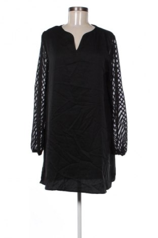 Rochie SHEIN, Mărime M, Culoare Negru, Preț 13,99 Lei