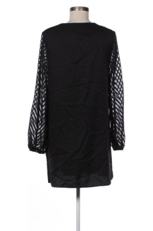 Rochie SHEIN, Mărime M, Culoare Negru, Preț 13,99 Lei