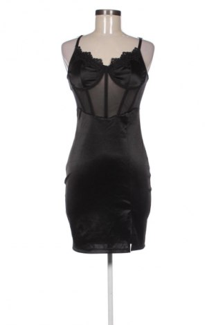 Šaty  SHEIN, Velikost M, Barva Černá, Cena  229,00 Kč