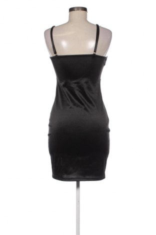 Šaty  SHEIN, Velikost M, Barva Černá, Cena  229,00 Kč