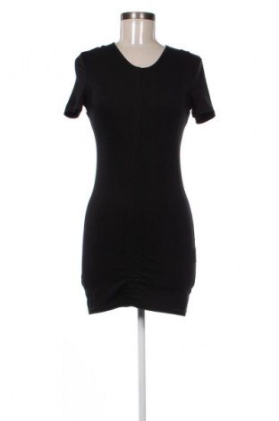 Рокля SHEIN, Размер S, Цвят Черен, Цена 12,27 €