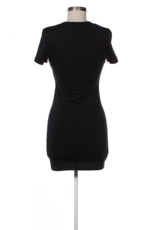 Рокля SHEIN, Размер S, Цвят Черен, Цена 12,27 €