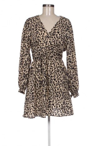 Sukienka SHEIN, Rozmiar M, Kolor Kolorowy, Cena 32,99 zł