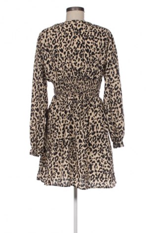 Sukienka SHEIN, Rozmiar M, Kolor Kolorowy, Cena 32,99 zł