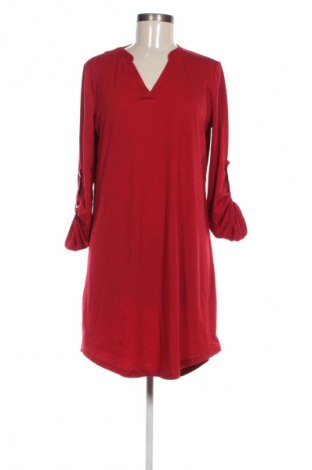 Sukienka SHEIN, Rozmiar M, Kolor Czerwony, Cena 22,99 zł