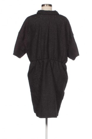 Sukienka SHEIN, Rozmiar XXL, Kolor Czarny, Cena 24,99 zł