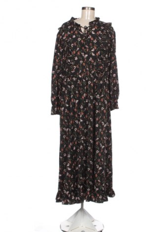 Rochie SHEIN, Mărime XXL, Culoare Multicolor, Preț 70,99 Lei