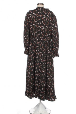 Rochie SHEIN, Mărime XXL, Culoare Multicolor, Preț 70,99 Lei