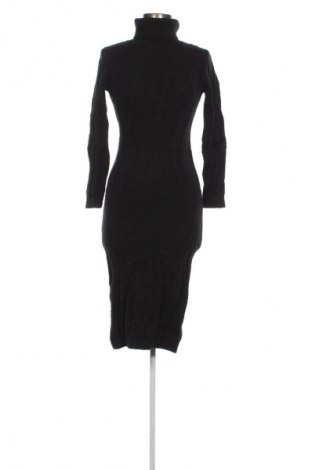 Рокля SHEIN, Размер S, Цвят Черен, Цена 10,22 €