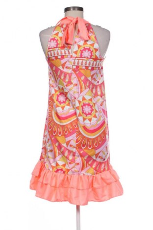 Рокля SHEIN, Размер XS, Цвят Многоцветен, Цена 12,27 €