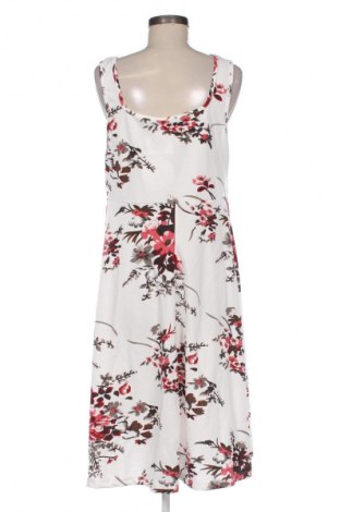 Šaty  SHEIN, Velikost XL, Barva Vícebarevné, Cena  319,00 Kč