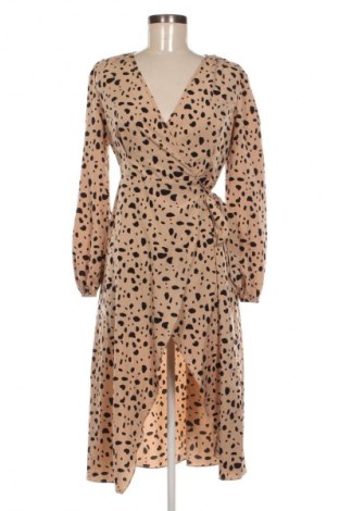 Šaty  SHEIN, Velikost XS, Barva Vícebarevné, Cena  299,00 Kč