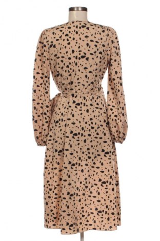 Šaty  SHEIN, Velikost XS, Barva Vícebarevné, Cena  299,00 Kč