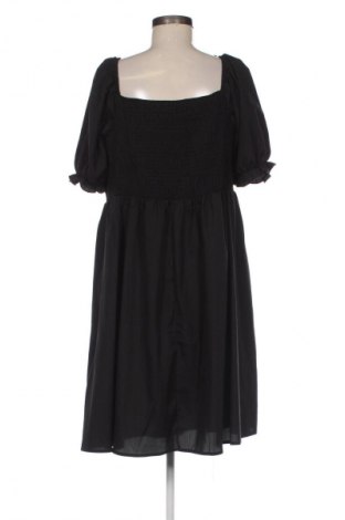 Šaty  SHEIN, Velikost XXL, Barva Černá, Cena  299,00 Kč