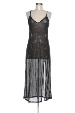 Šaty  SHEIN, Velikost M, Barva Vícebarevné, Cena  299,00 Kč