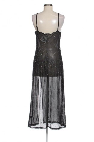 Šaty  SHEIN, Velikost M, Barva Vícebarevné, Cena  299,00 Kč