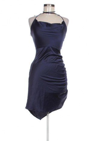 Rochie SHEIN, Mărime S, Culoare Albastru, Preț 61,99 Lei