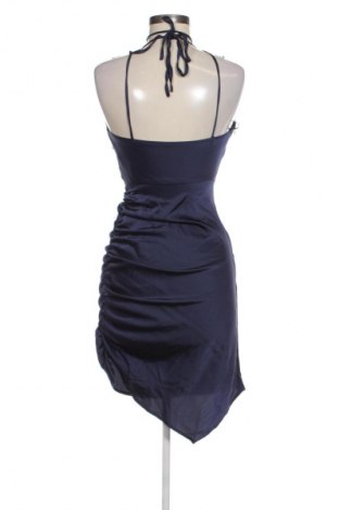 Rochie SHEIN, Mărime S, Culoare Albastru, Preț 61,99 Lei