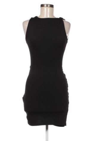 Sukienka SHEIN, Rozmiar XS, Kolor Czarny, Cena 24,99 zł