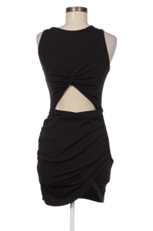 Sukienka SHEIN, Rozmiar XS, Kolor Czarny, Cena 24,99 zł