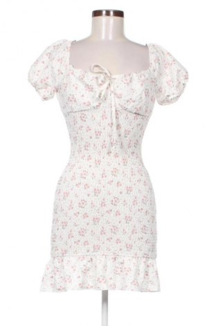 Рокля SHEIN, Размер XS, Цвят Многоцветен, Цена 12,27 €