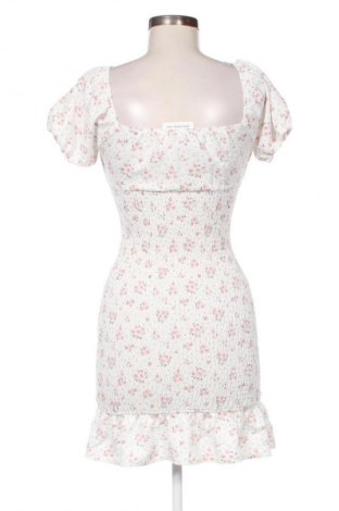 Рокля SHEIN, Размер XS, Цвят Многоцветен, Цена 12,27 €