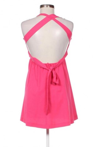 Рокля SHEIN, Размер XS, Цвят Розов, Цена 12,27 €