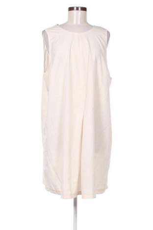 Рокля SHEIN, Размер 3XL, Цвят Бежов, Цена 11,24 €