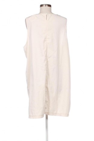 Рокля SHEIN, Размер 3XL, Цвят Бежов, Цена 11,24 €