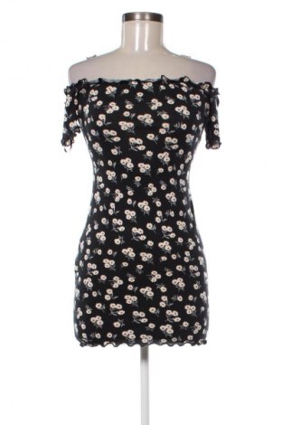 Рокля SHEIN, Размер S, Цвят Многоцветен, Цена 11,24 €