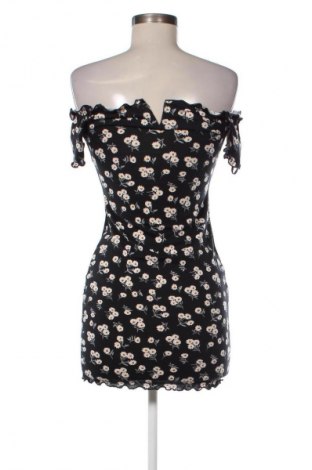 Рокля SHEIN, Размер S, Цвят Многоцветен, Цена 11,24 €