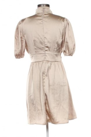 Рокля SHEIN, Размер S, Цвят Кафяв, Цена 11,24 €