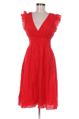 Ruha SHEIN, Méret L, Szín Piros, Ár 4 459 Ft