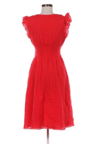 Ruha SHEIN, Méret L, Szín Piros, Ár 4 459 Ft