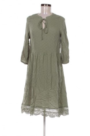 Šaty  SHEIN, Velikost L, Barva Zelená, Cena  119,00 Kč