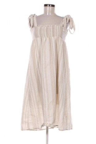 Рокля SHEIN, Размер L, Цвят Многоцветен, Цена 11,24 €