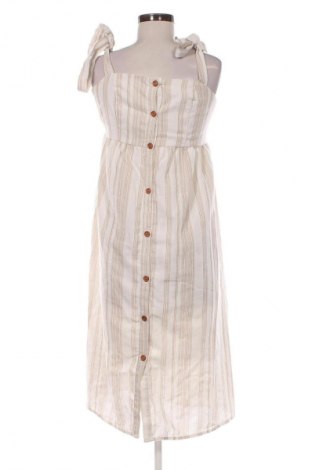 Рокля SHEIN, Размер L, Цвят Многоцветен, Цена 11,24 €