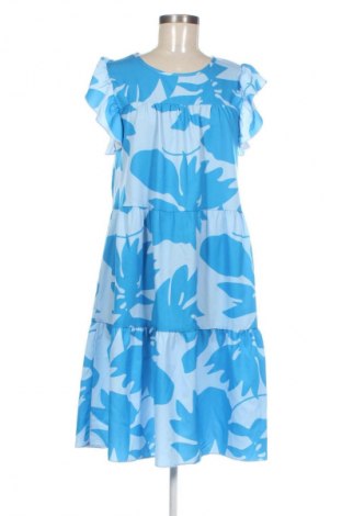 Šaty  SHEIN, Veľkosť M, Farba Viacfarebná, Cena  12,95 €