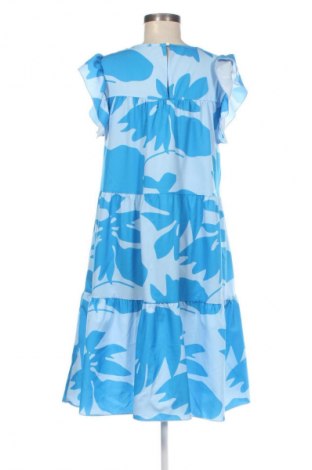 Šaty  SHEIN, Veľkosť M, Farba Viacfarebná, Cena  12,95 €