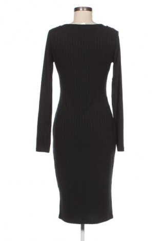 Sukienka SHEIN, Rozmiar M, Kolor Czarny, Cena 22,99 zł