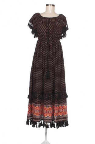 Рокля SHEIN, Размер S, Цвят Многоцветен, Цена 11,24 €