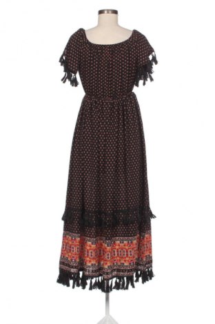 Рокля SHEIN, Размер S, Цвят Многоцветен, Цена 11,24 €