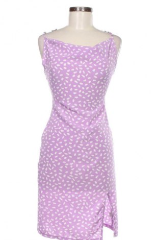 Sukienka SHEIN, Rozmiar S, Kolor Kolorowy, Cena 22,47 zł