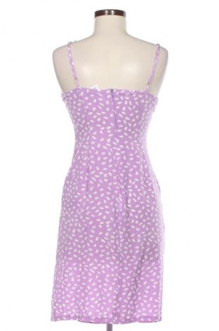 Sukienka SHEIN, Rozmiar S, Kolor Kolorowy, Cena 22,47 zł