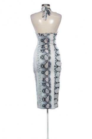 Рокля SHEIN, Размер S, Цвят Многоцветен, Цена 11,24 €