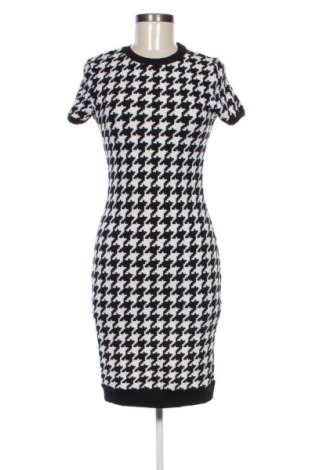 Рокля SHEIN, Размер S, Цвят Многоцветен, Цена 11,24 €