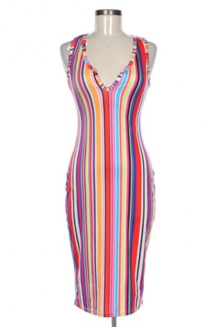 Šaty  SHEIN, Velikost M, Barva Vícebarevné, Cena  279,00 Kč