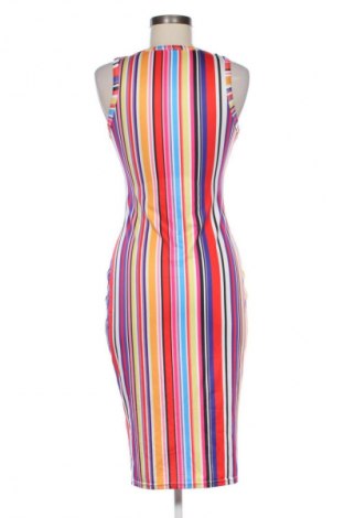 Šaty  SHEIN, Velikost M, Barva Vícebarevné, Cena  279,00 Kč